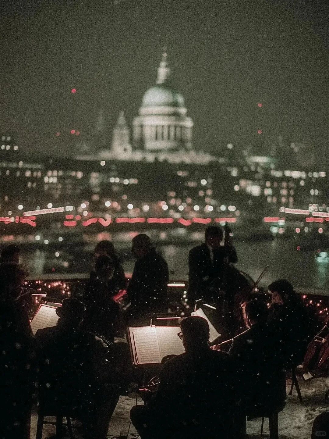 蕙澜月华里丨中国杭州丨WJID维几设计,汇张思等多家公司-6