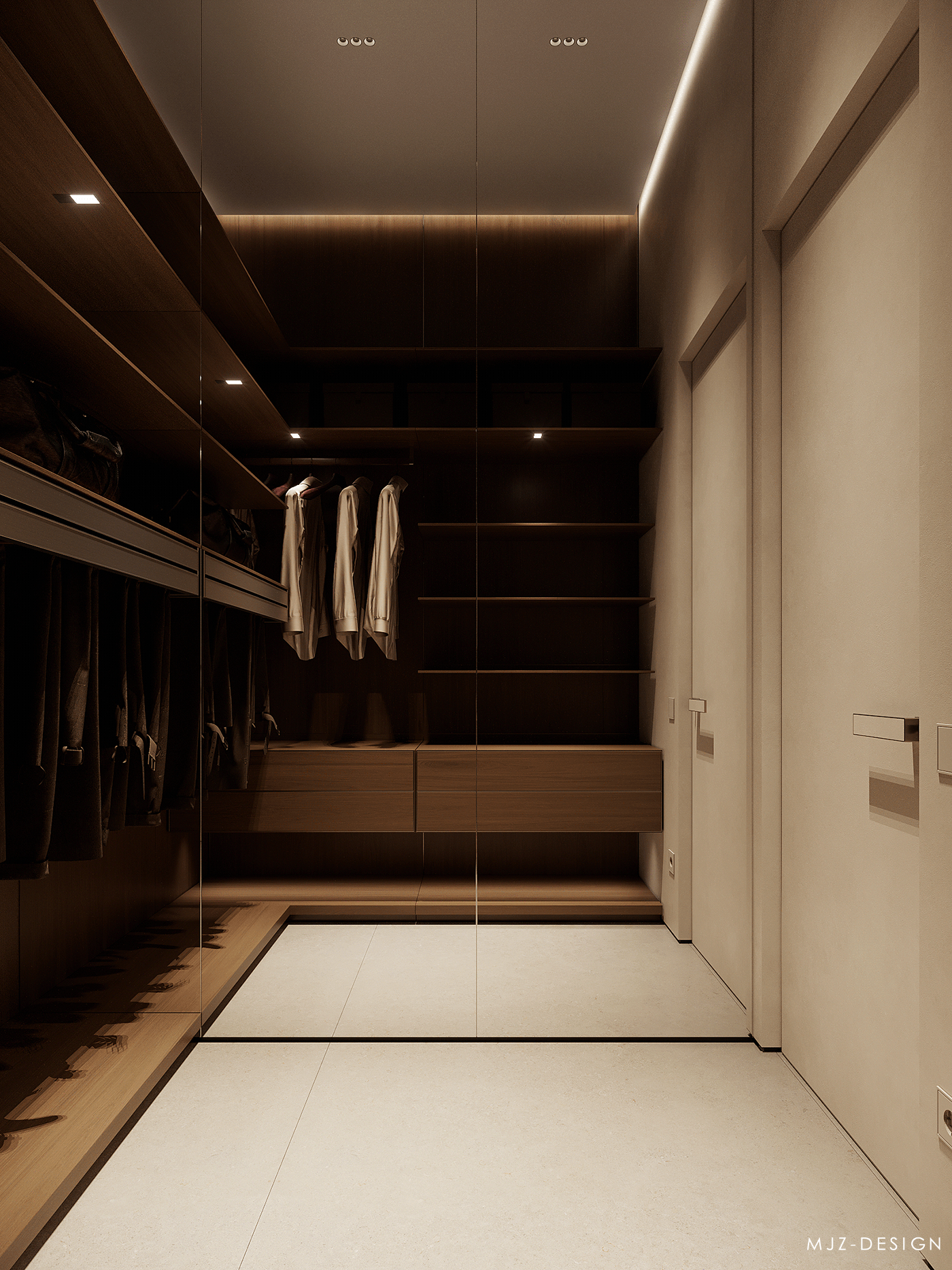 罗德岛的房子丨希腊丨ARTPARTNER ARCHITECTS-86