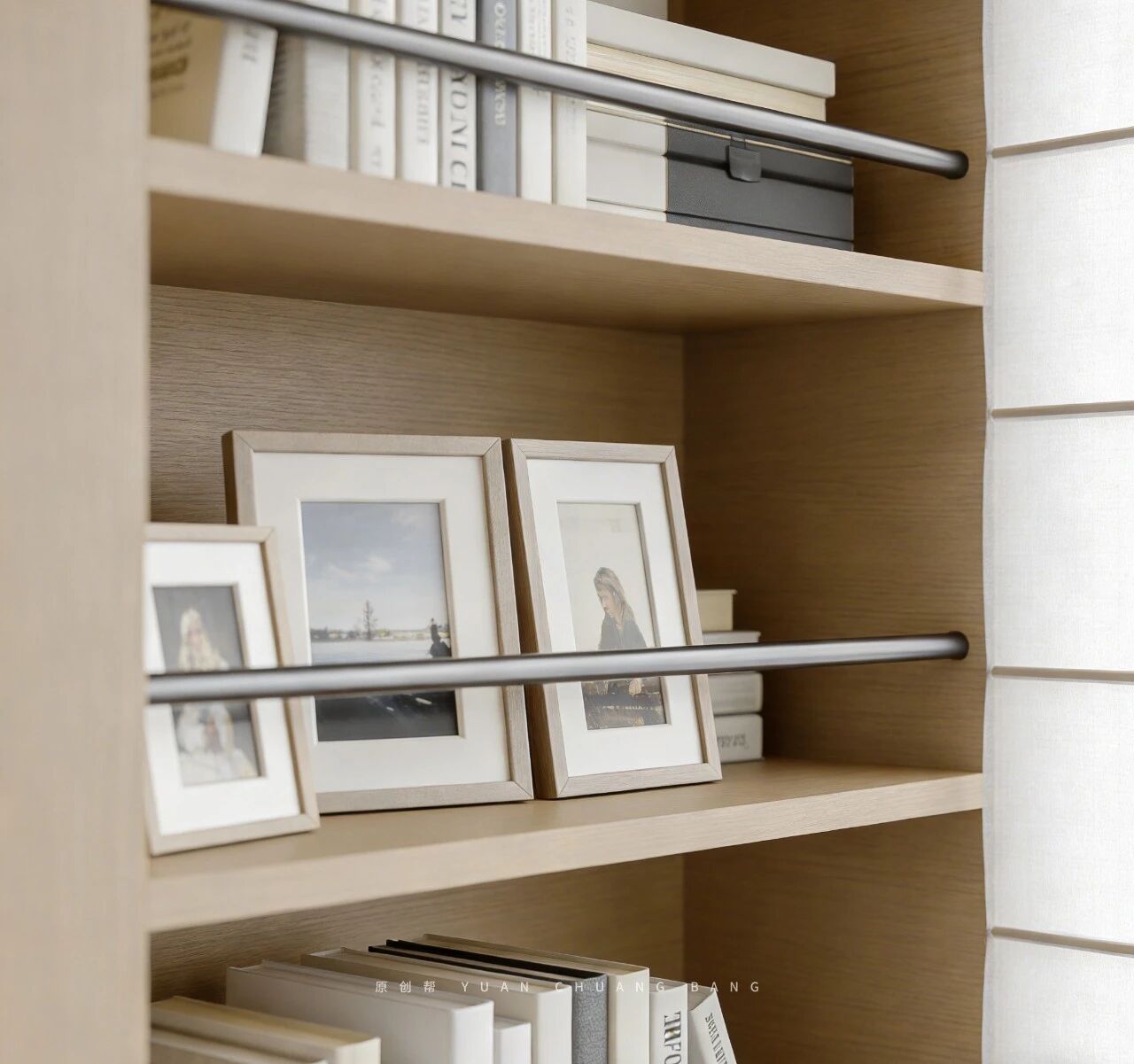 华润长隆万博悦府丨中国广州丨未明确整体设计方,主创为里嘉成-39