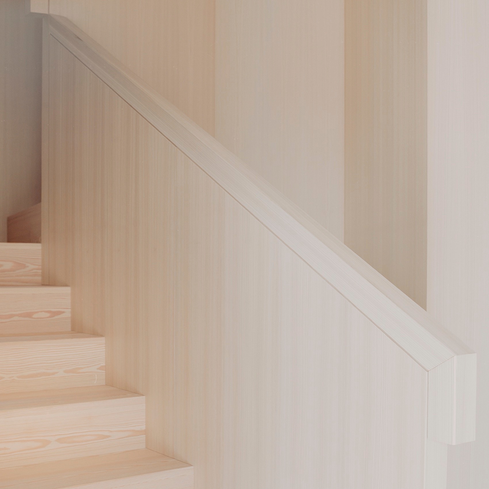 故乡之家丨意大利特伦托-109