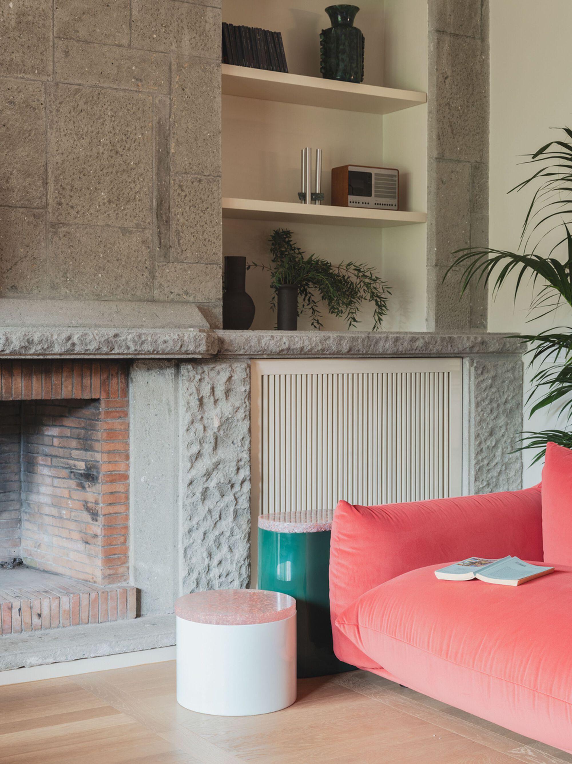 丨意大利丨STUDIOTAMAT-50