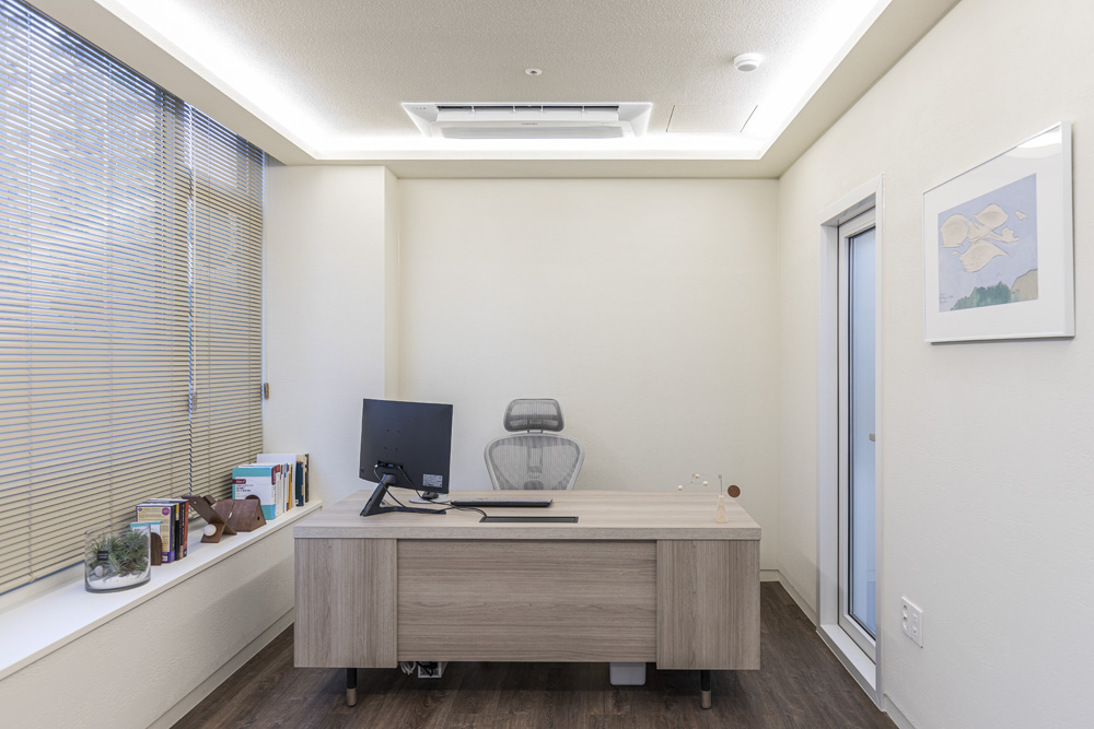 三星医疗中心精神健康医学科室-9