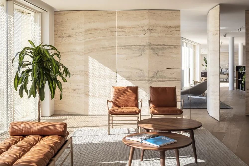 皮苏·凯德姆建筑师事务所-101