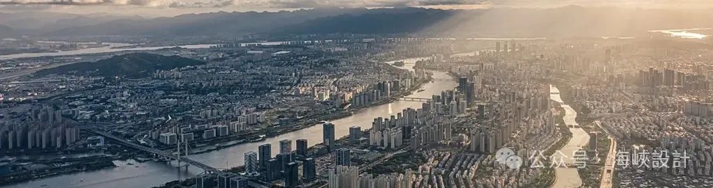 肥牛先生·福州店丨中国福州丨硬裝杭州至及設計,軟裝白駒空谷空間設計-6