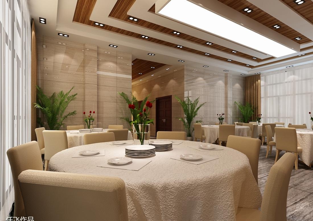 
廉政教育基地 -1