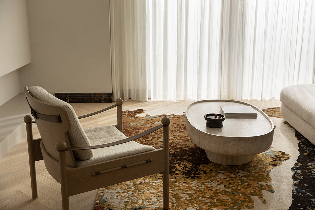 杭州西溪诚园丨中国杭州-23