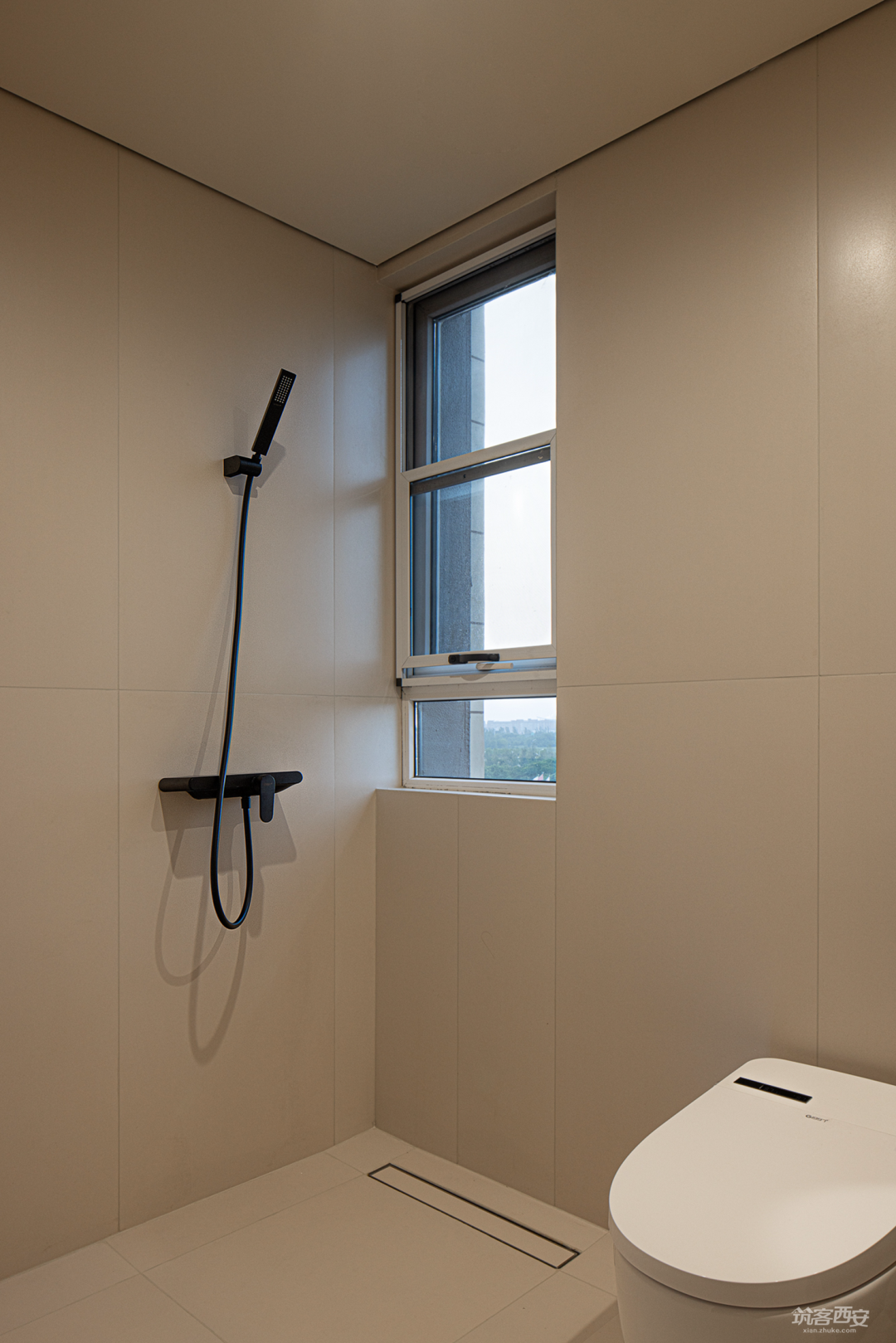 安暖丨中国西安丨李婷婷-61