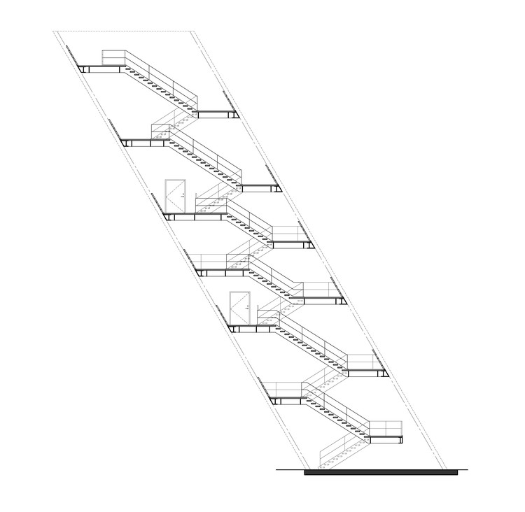 ALP 联盟物流杨梅 JJP 仓库-26