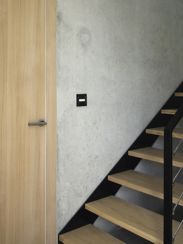 双速庇护之所 · House in Pontaillac-47