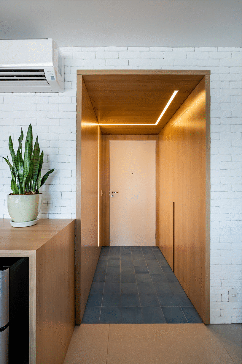 丨巴西圣保罗-18