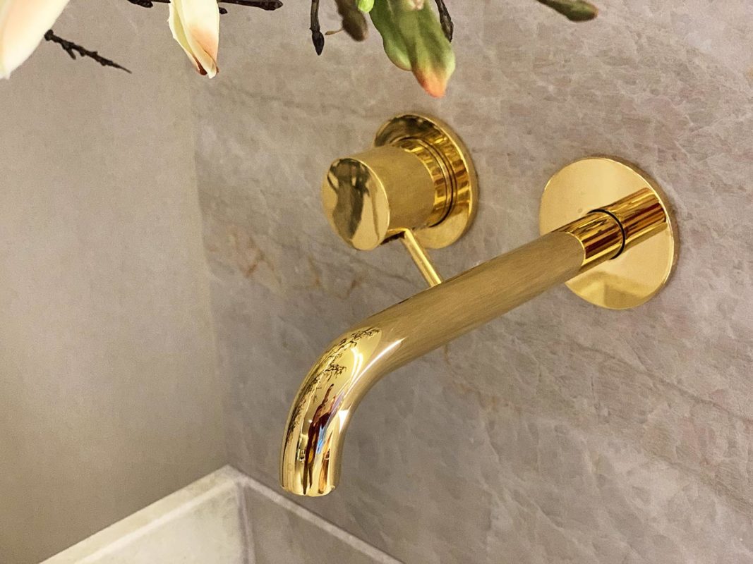 塞拉诺医生健康中心-23