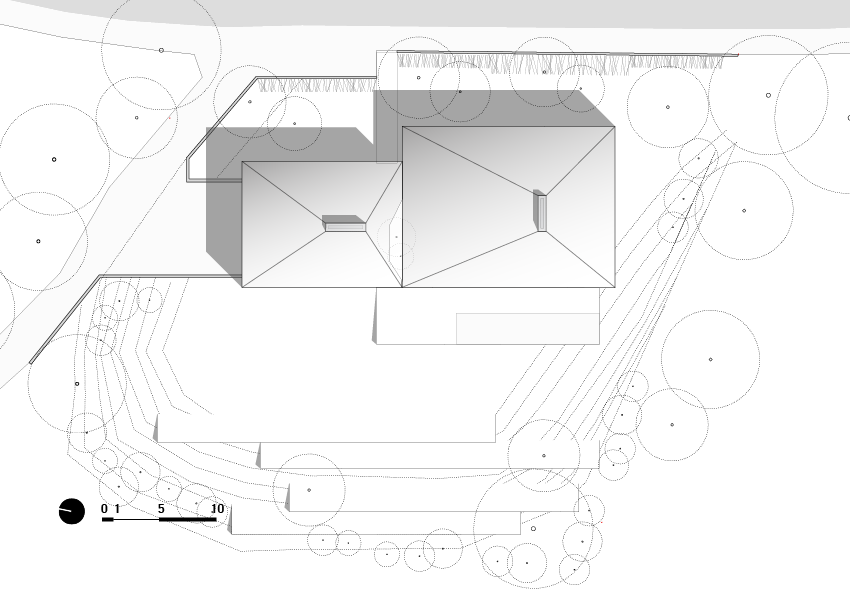 fct private house-15