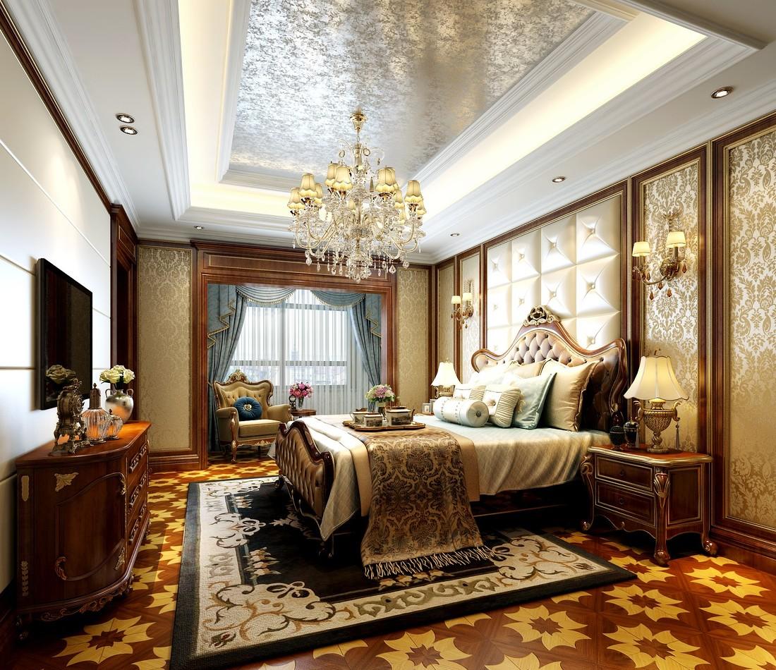 ZEKUI泽DESIGN.巴洛克-6