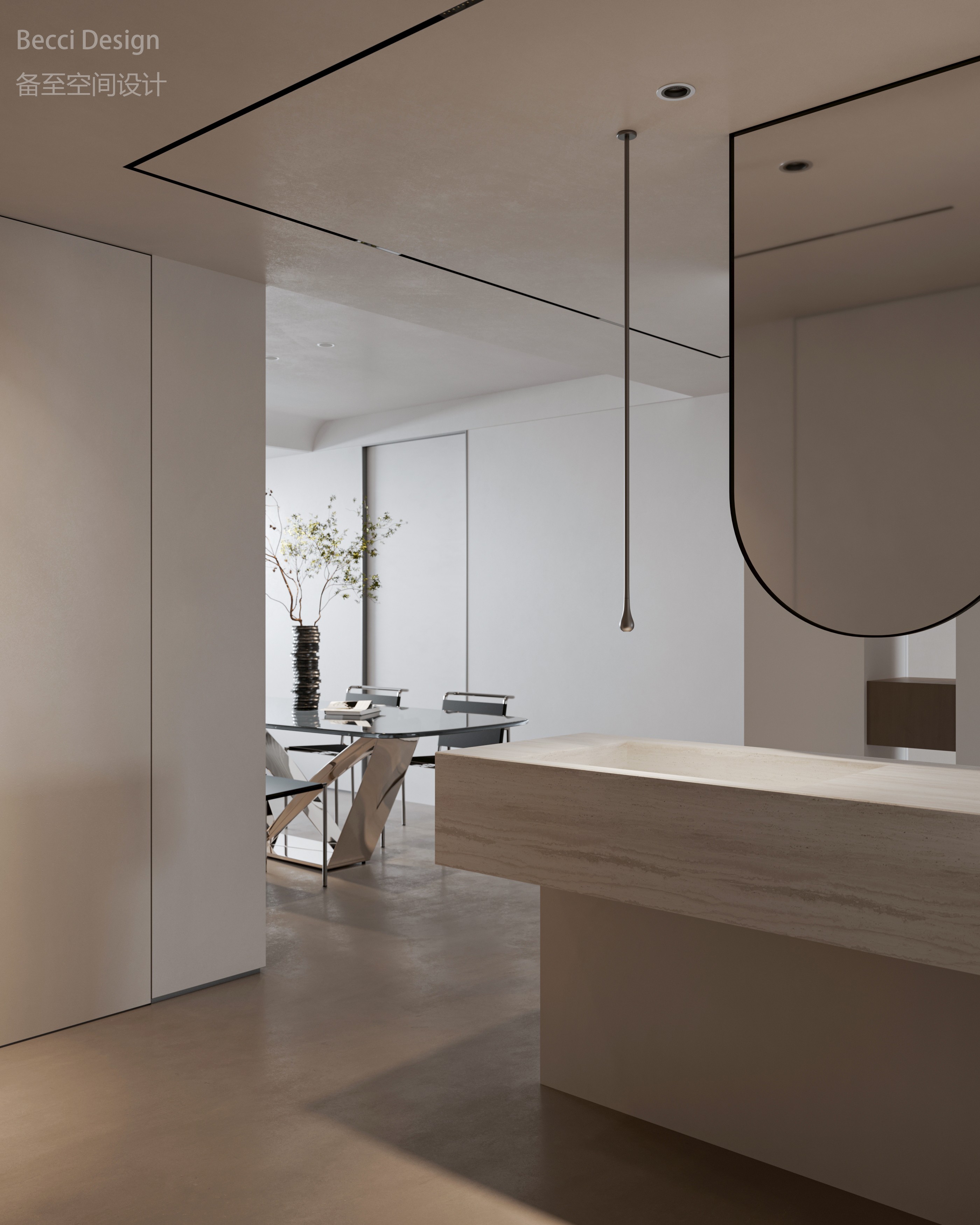 至简丨备至空间-3