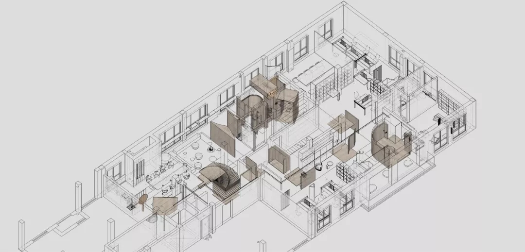 感物 品牌中心-46