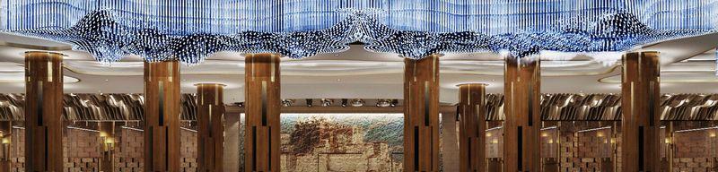 拉萨藏文化产品体验中心-3