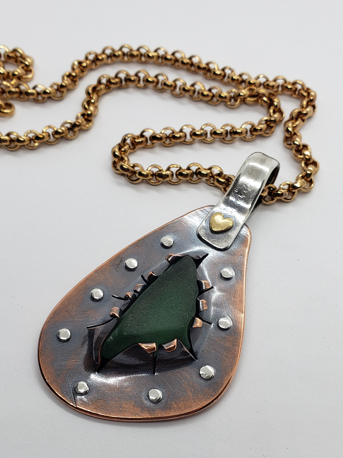 Dalí Day 梦幻珠宝展览 | 超现实主义与当代珠宝的完美融合-2