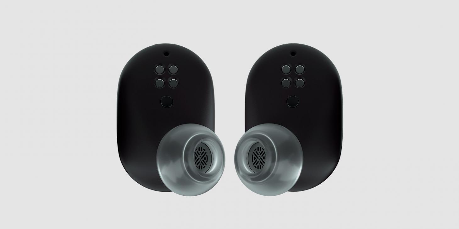 五大顶级无线耳机设计盘点-18