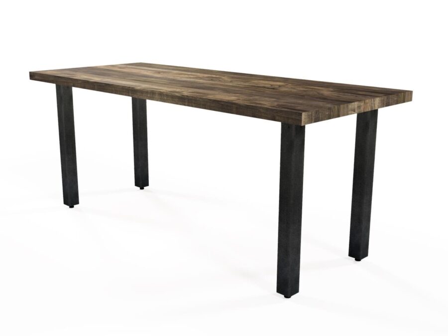 Fortis Table | Iron Age Office-0