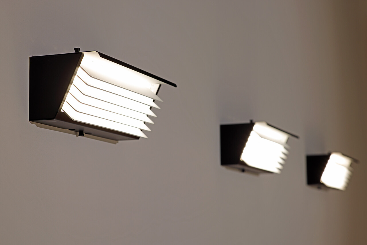 Le GRAND CLOSET de PARIGOT,MAN 男装店丨日本东京丨Wonderwall-25