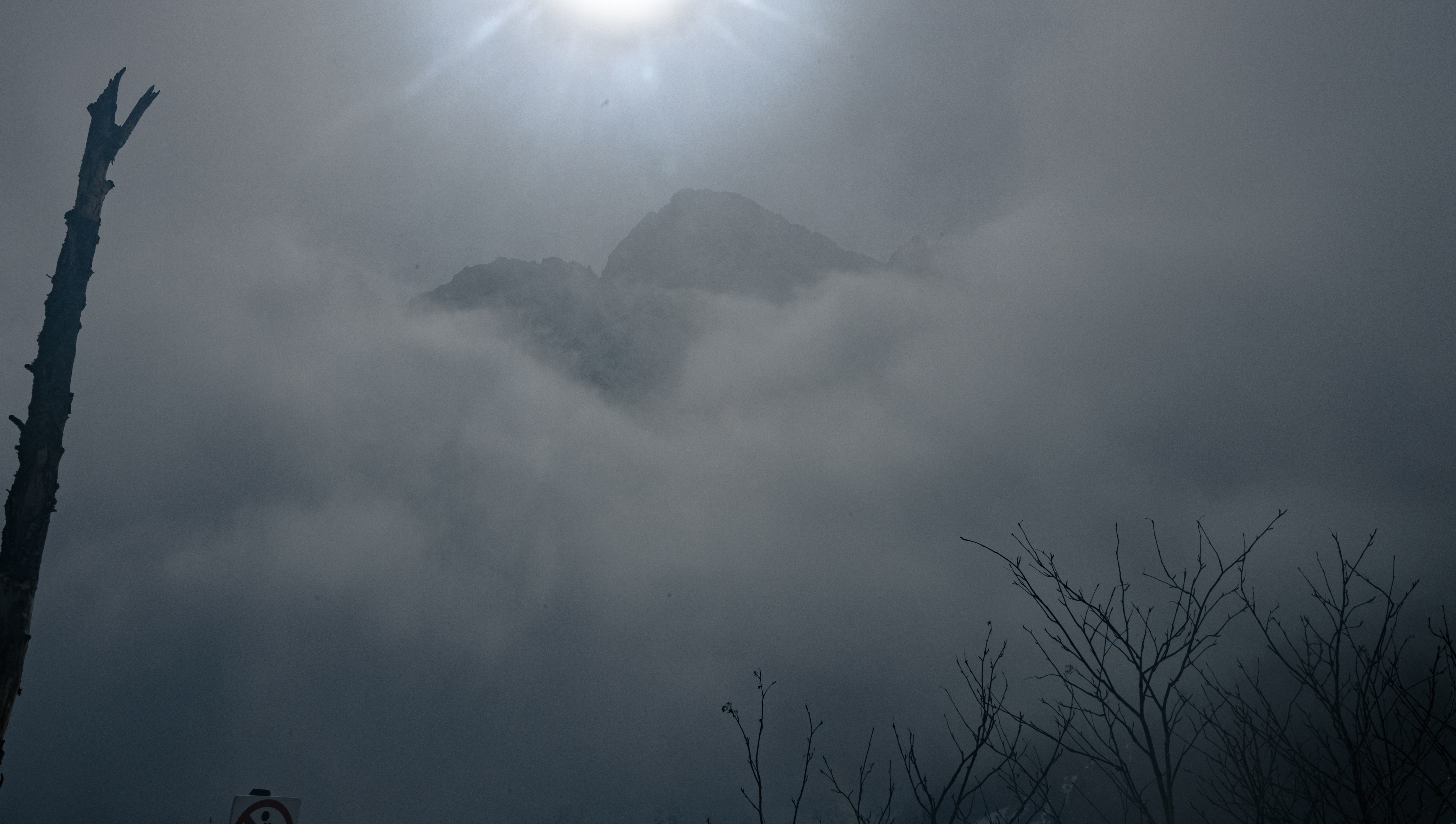 Zakopane 03/2026-18
