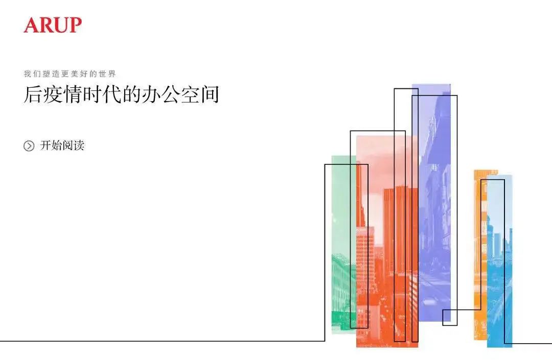 奥雅纳 | 塑造 2022 年可持续未来-41