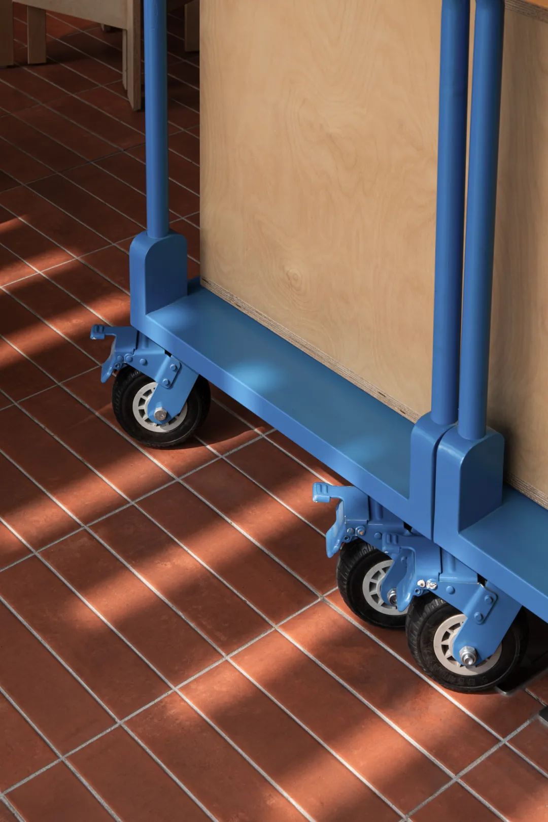 ZEECO吱个｜发酵的生长丨中国沈阳丨白菜设计-40