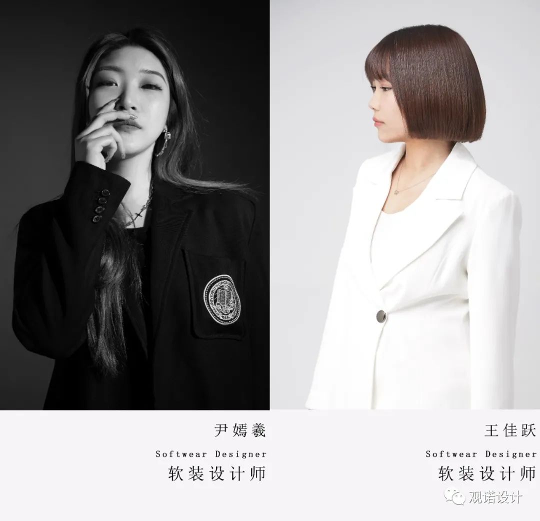 中梁首府壹号 · 现代简约家居的诗意呈现丨中国台州丨李华飞-8