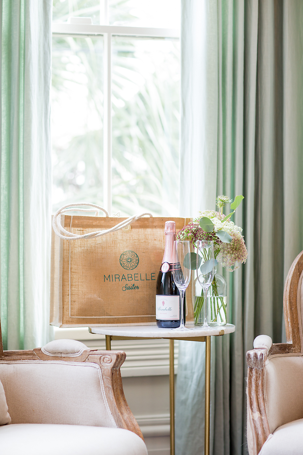 丨Asher + Rye STUDIO,Rethink Design-17