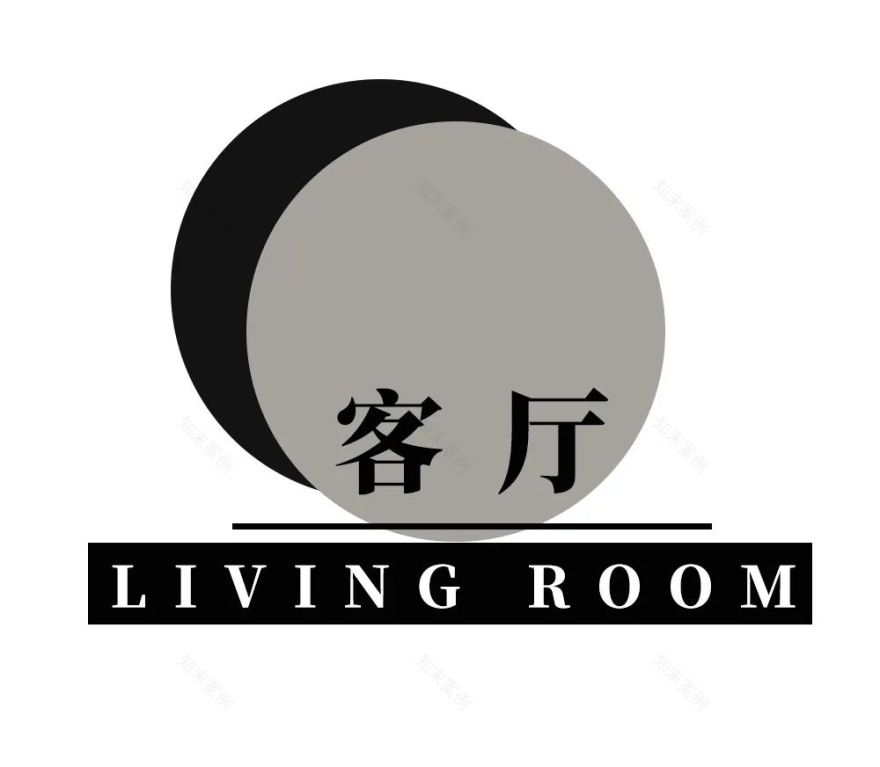 上海世纪珑墅现代黑白灰别墅设计丨中国上海丨武延玲-19