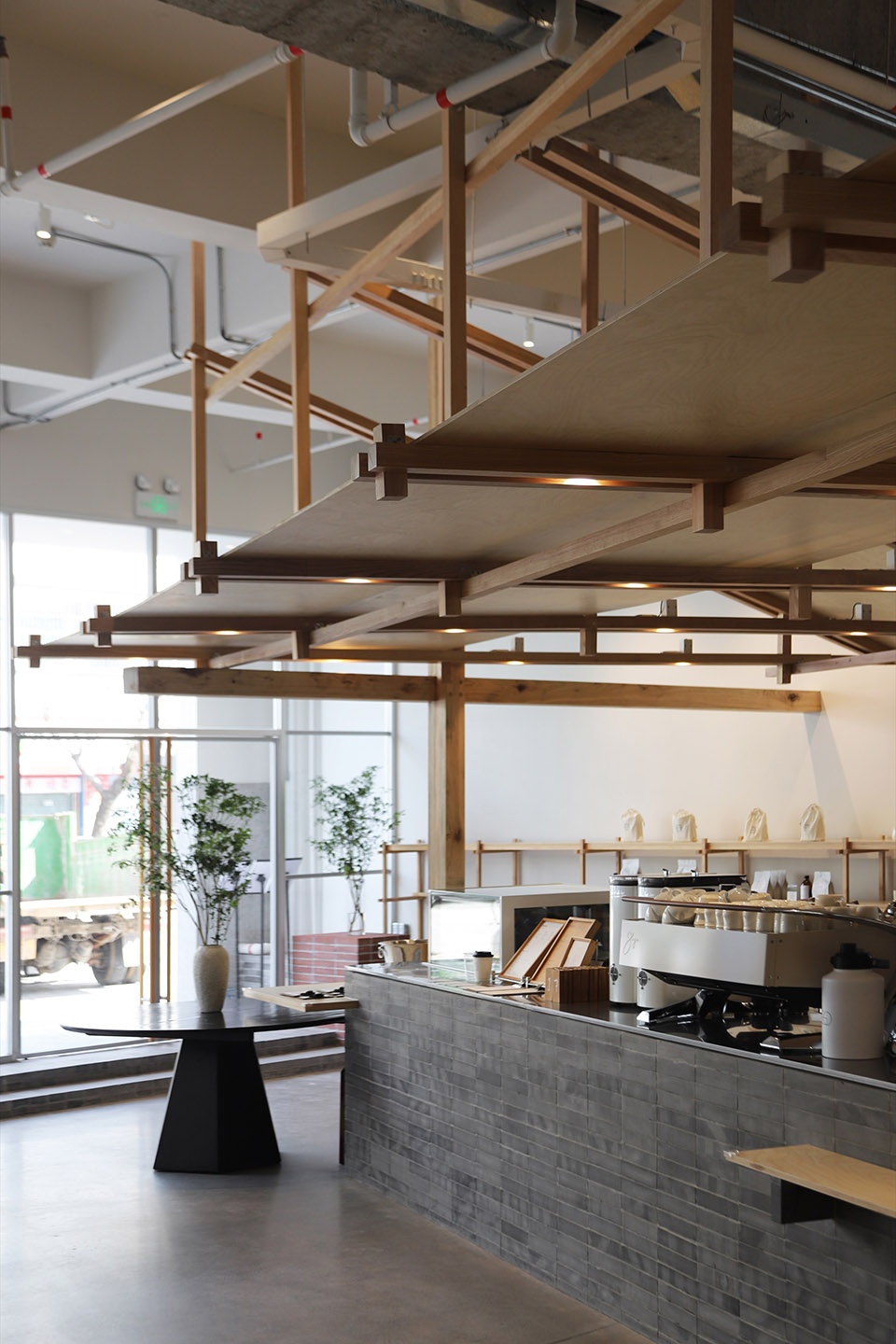 香馥CHAMPFAU东莞汀山店丨中国东莞丨attaa-30