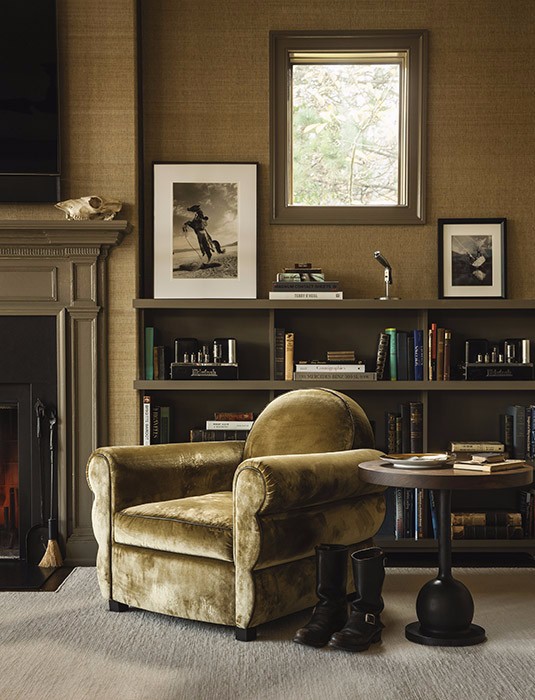 Ashli Mizell 设计工作室-24