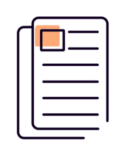 瓦莱达奥斯塔大学新校区——有机“冰山”校园,彰显地域文化特色-184