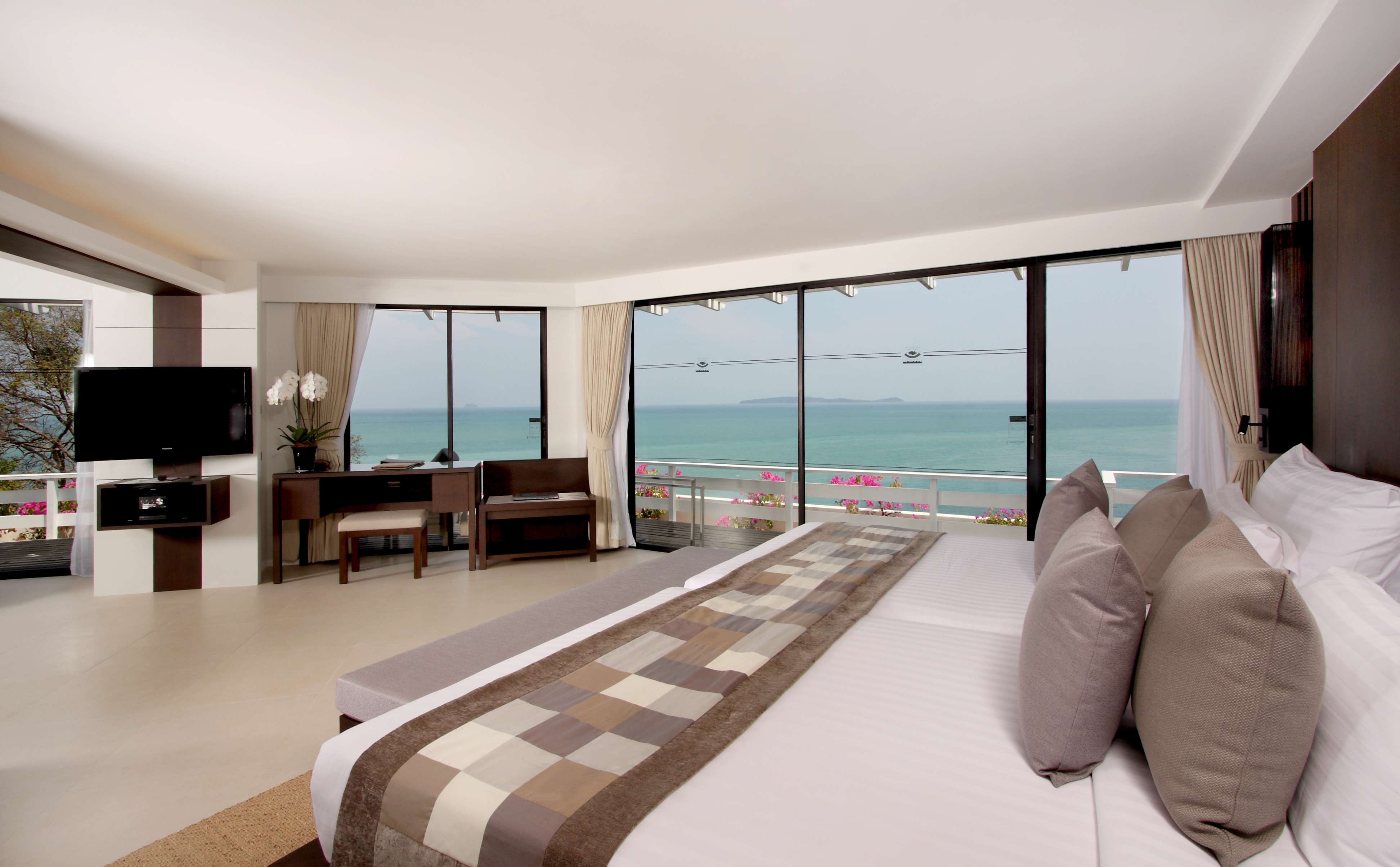 普吉岛攀瓦角酒店-27