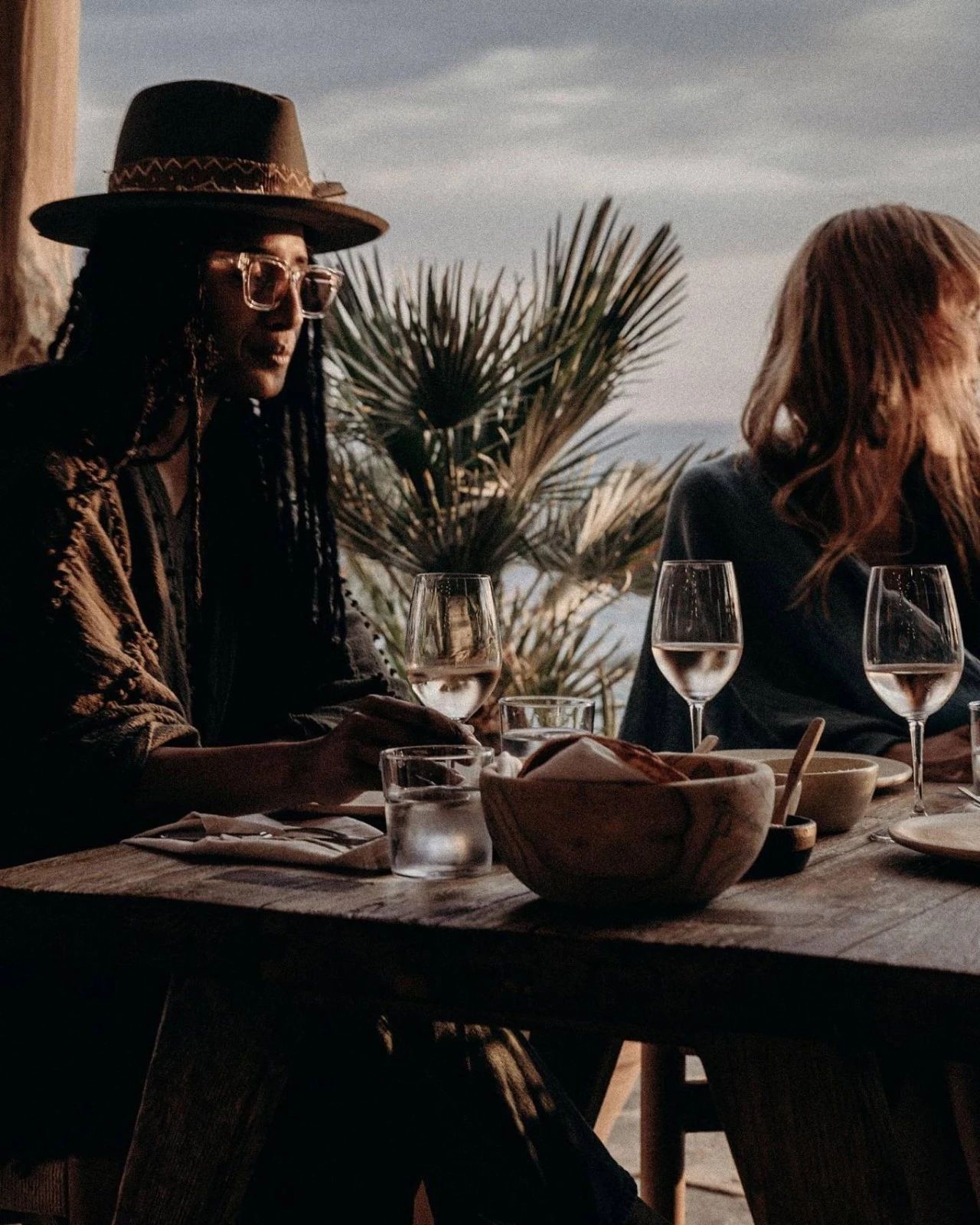 Scorpios 度假酒店丨土耳其-53