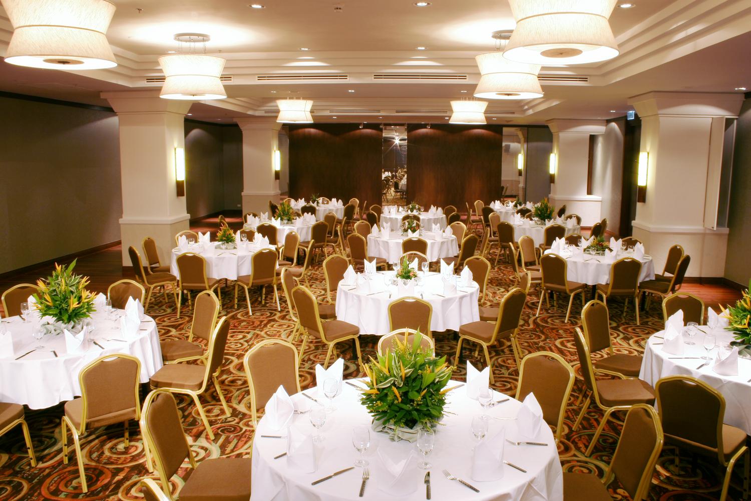 )Le Meridien Angkor, Siem Reap, Cambodia-37