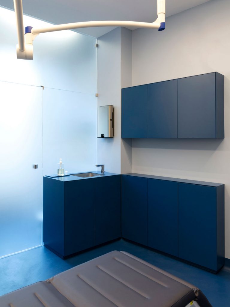 丨意大利都灵-38