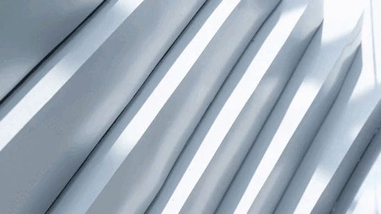 能量群岛·Shell 武汉综合能源站丨中国武汉丨ATAH 介景建筑-91