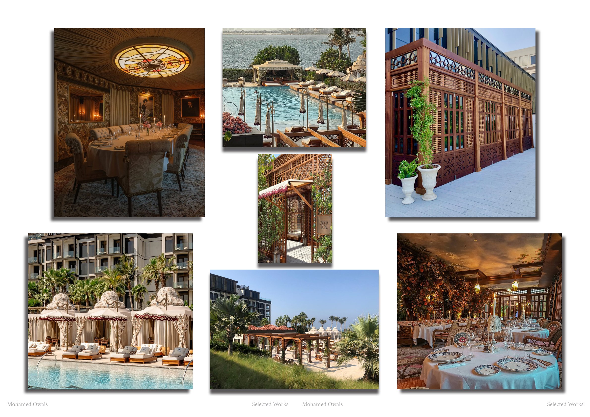 PORTFOLIO - SELECTED WORKS - HOSPITALITY PROJECTS-9