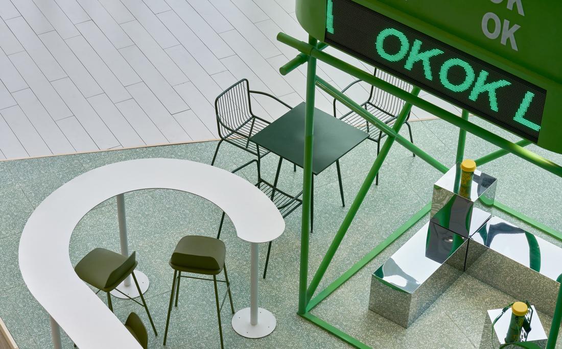 南宁 OKOK 柠檬茶-13