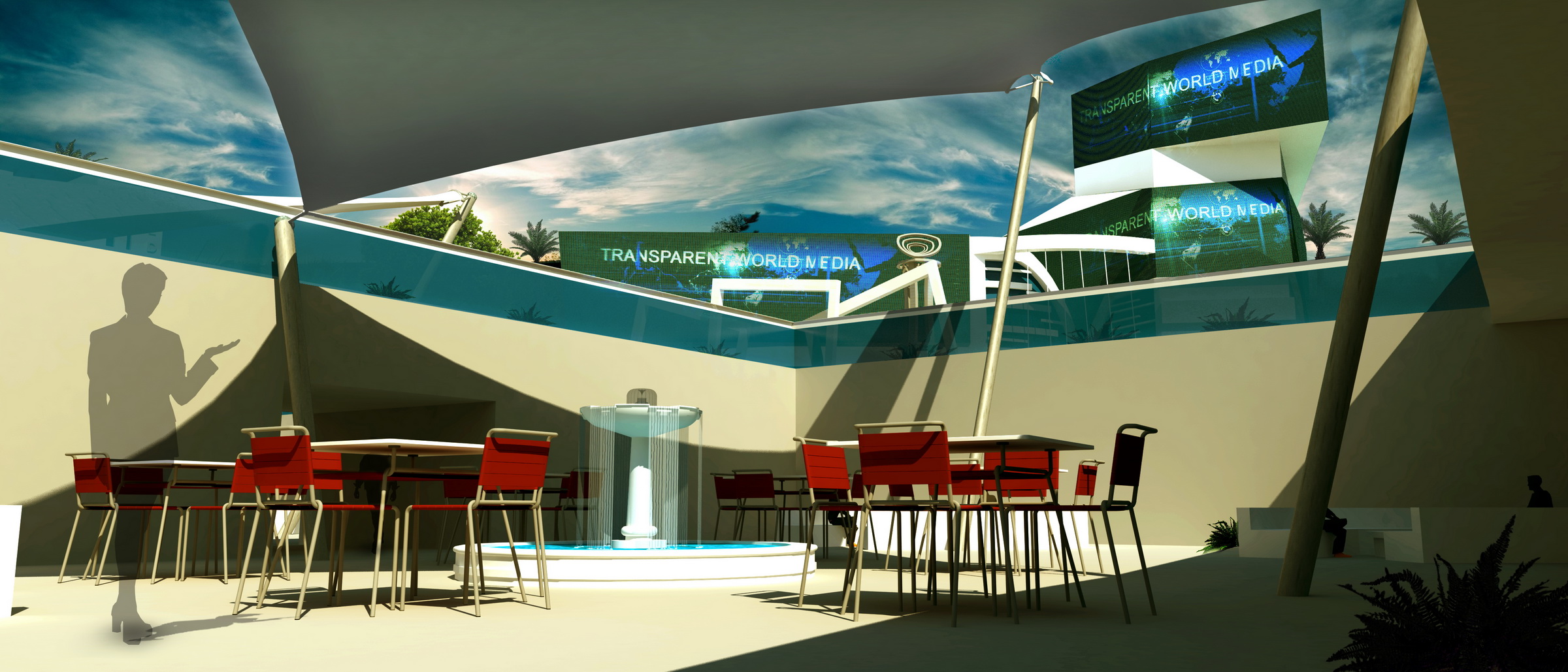 media center complex 2012-9