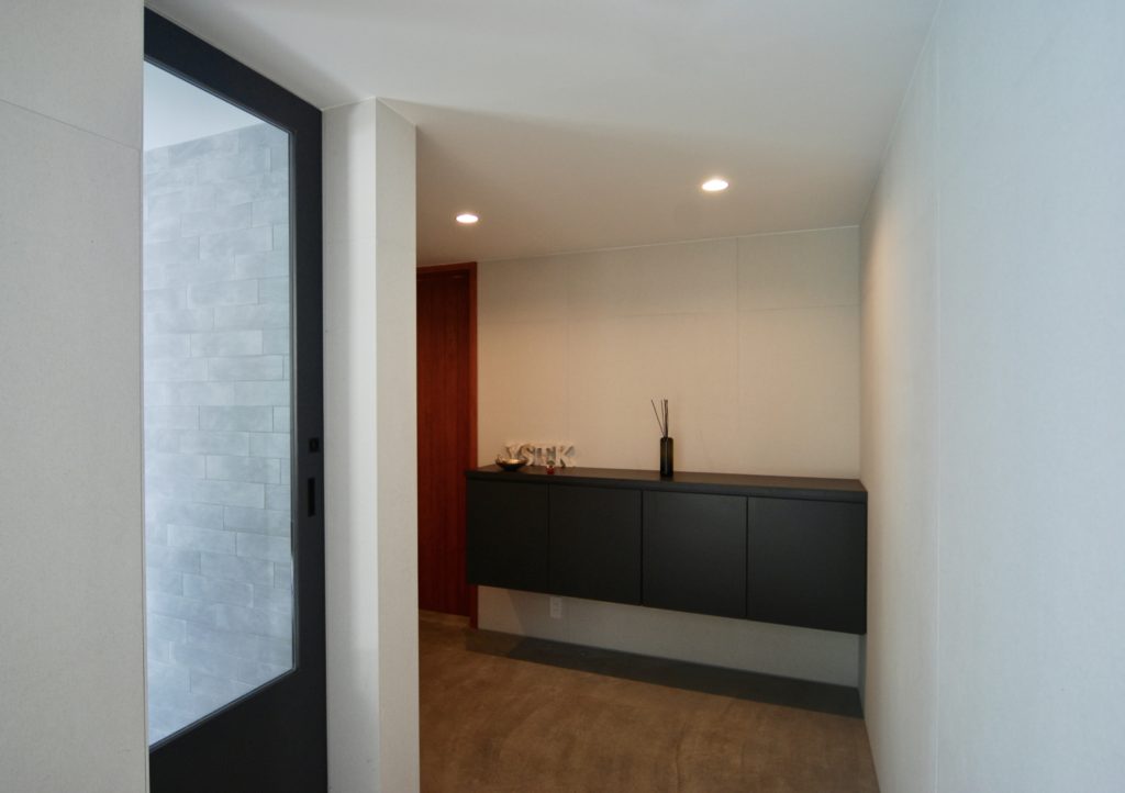 丨日本宫崎丨有限会社COGITE-39