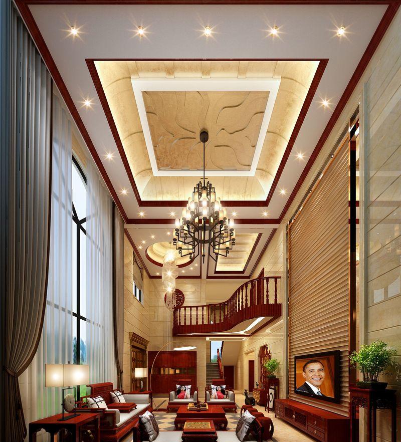 会说话的设计·视觉语言-191