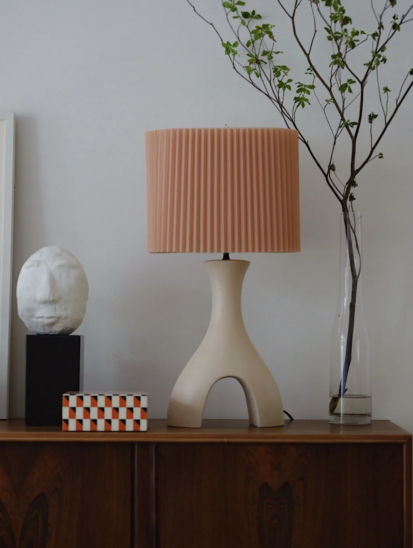 复古混搭之家丨中国南京丨可媛-126