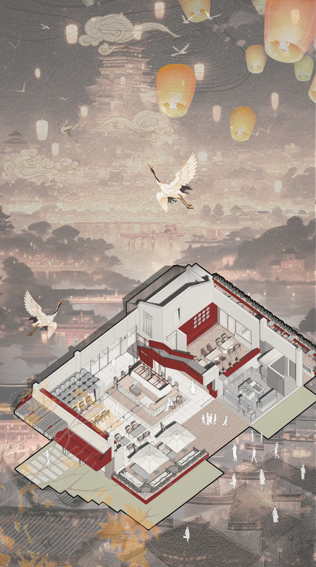 老样子丨行维新筑（北京）科技有限公司-13