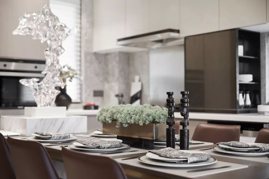 颜值与内容并重，羽果设计的告白之作-93