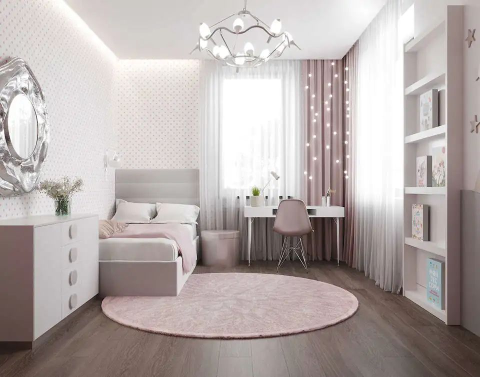 减法生活 | 90 后小姐姐断舍离 160 件物品，让家焕然一新-139