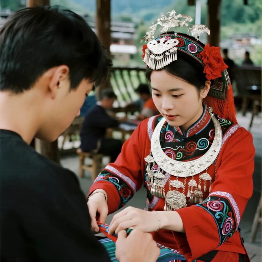 华中山林溪谷康养疗愈营地创新玩法!-213