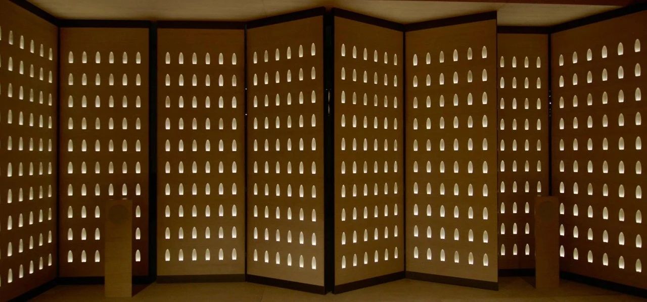 2023 设计上海「插曲」丨中国上海丨卢志荣-10