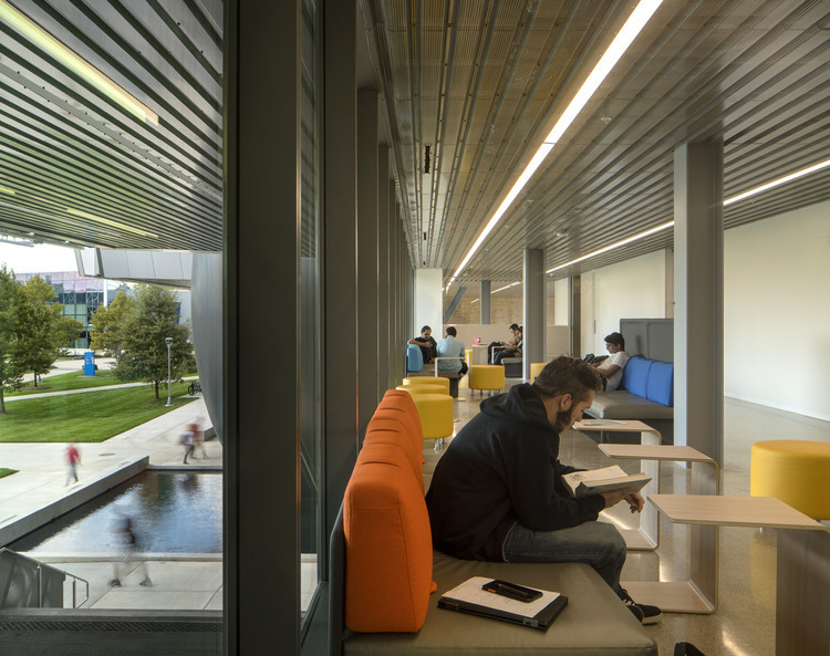 陶布曼综合体-15